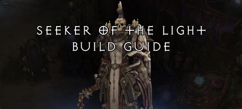 cdr d3|Diablo 3 Weapon Reroll Calculator .